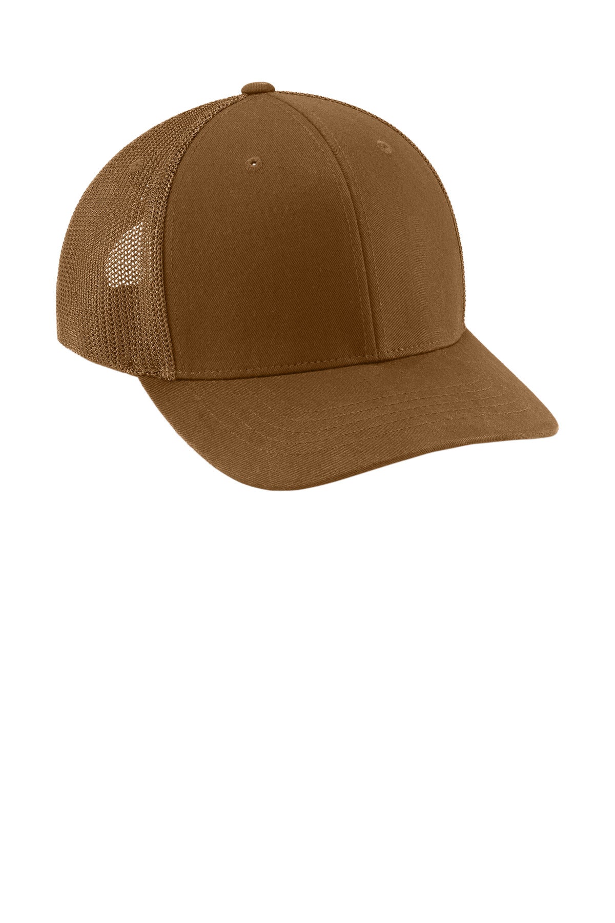 CarharttBr Carhartt Flexfit 110 Mesh Back Cap CT106577