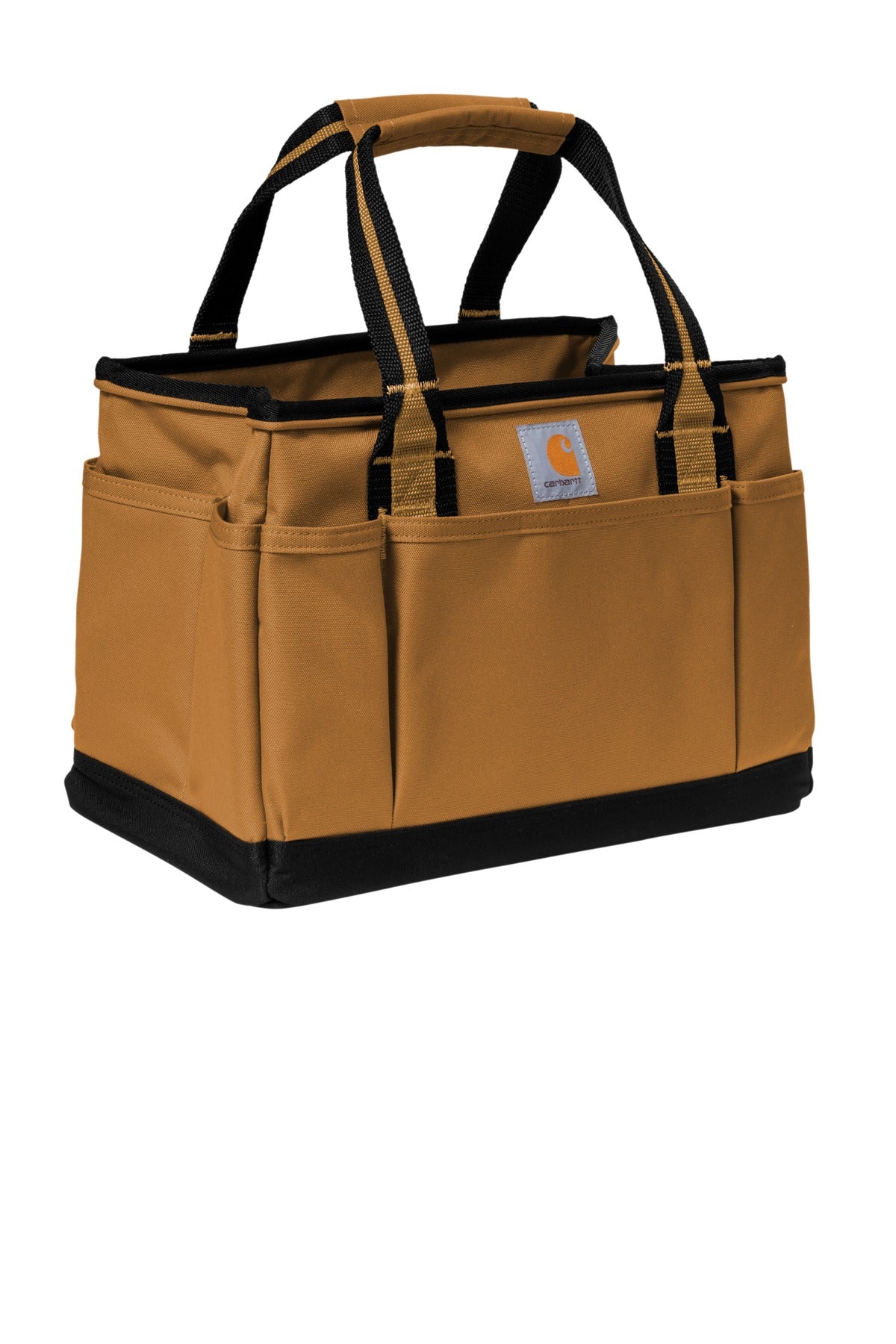 CarharttBr Carhartt Utility Tote. CT89121325