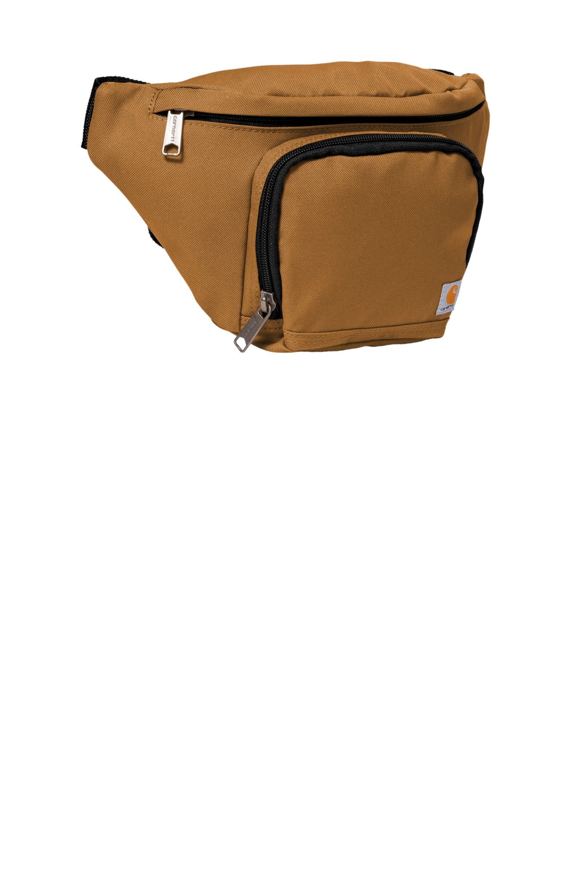 CarharttBr Carhartt Waist Pack. CT89098101
