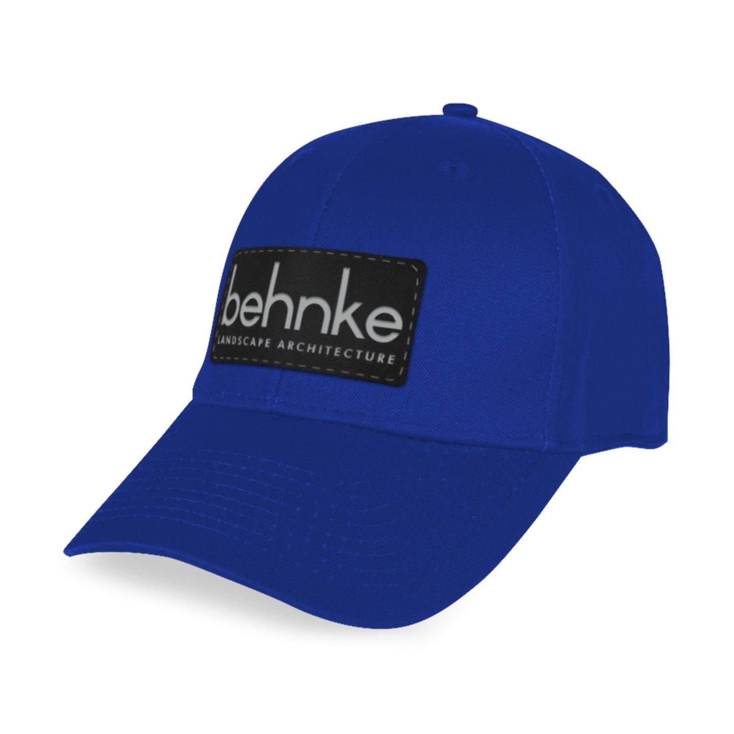 Merrimack Hat Co.® Alden Cap