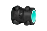 Chirp Wheel XR 4-inch Neck & Headache