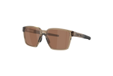 Oakley Polarized Actuator SQ Sunglasses