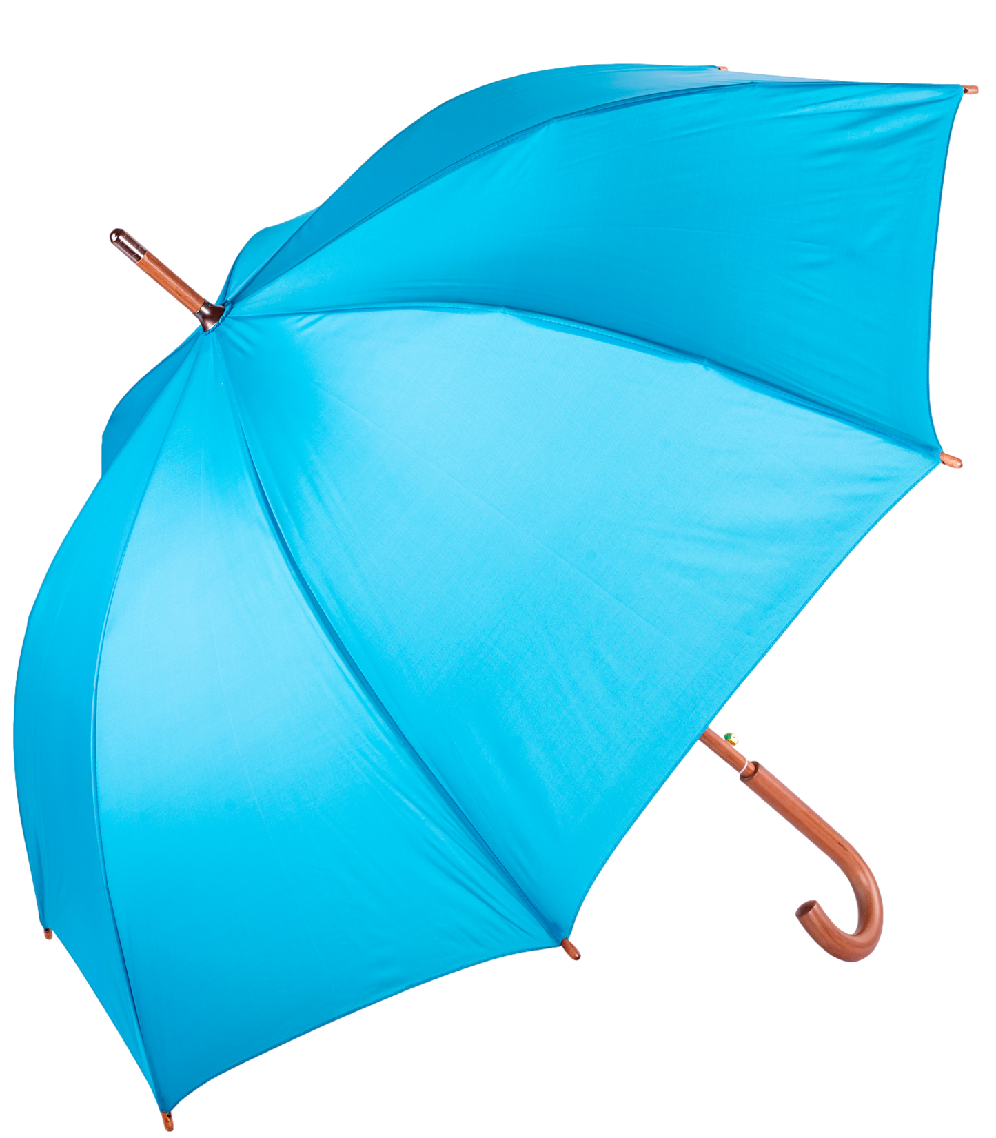 The Hotel Umbrella
