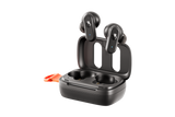 Skullcandy Dime 3 True Wireless Earbuds - True Black