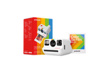Polaroid Go Gen 2 Everything Box - White