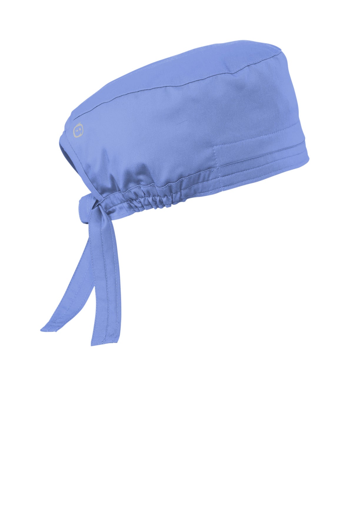 Ceil Wink WorkFlex Scrub Cap WW3040
