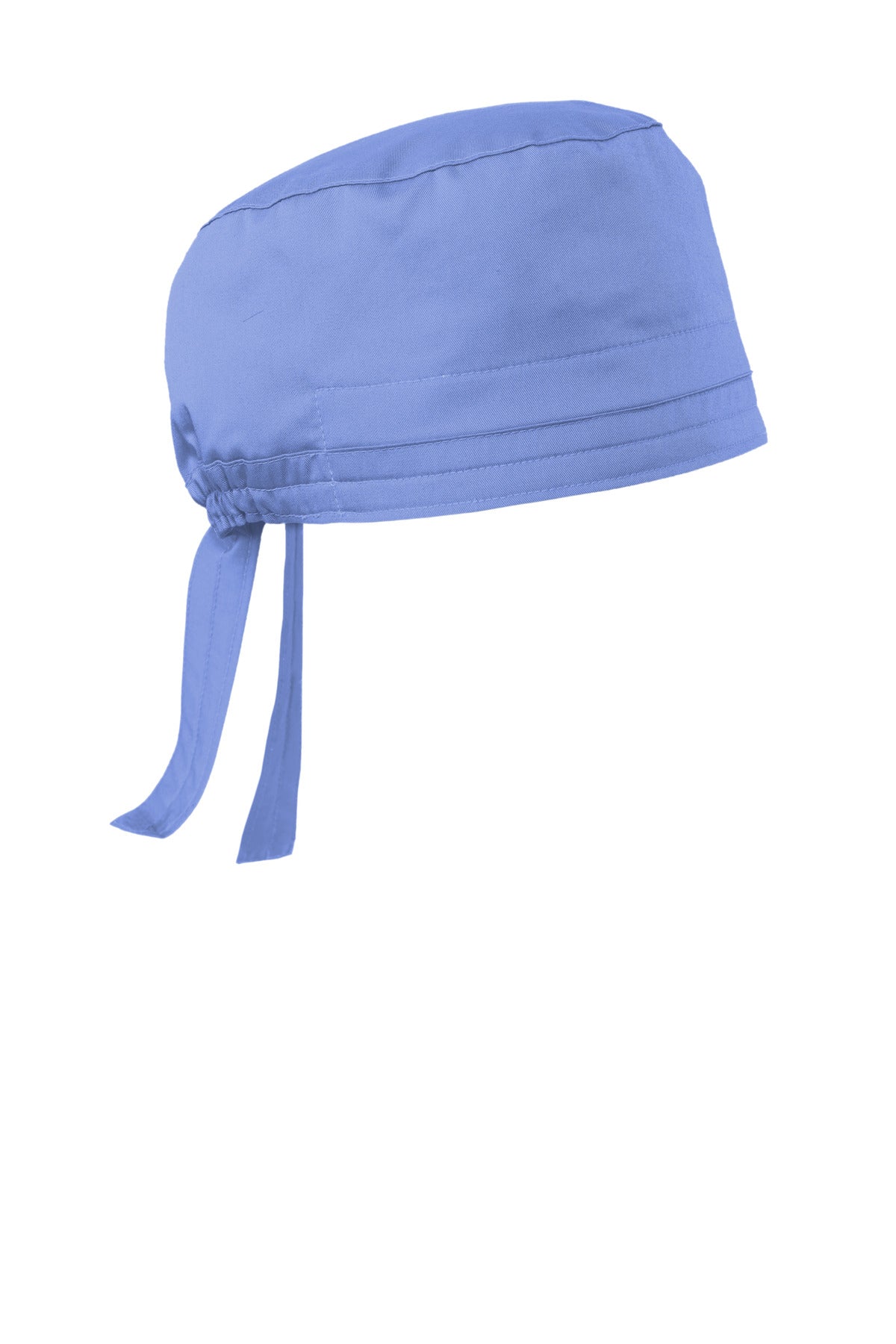 Ceil Wink WorkFlex Scrub Cap WW3040