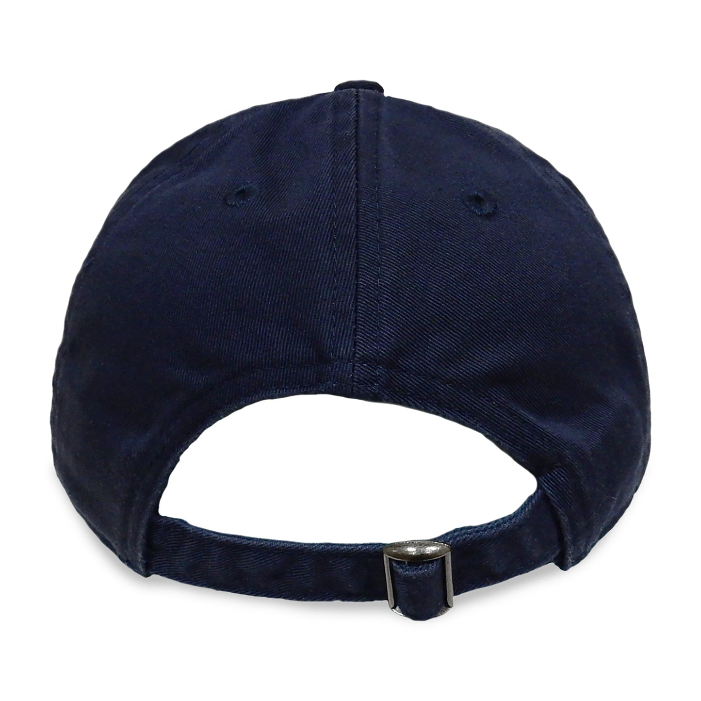 Merrimack Hat Co.® Cooper Cap