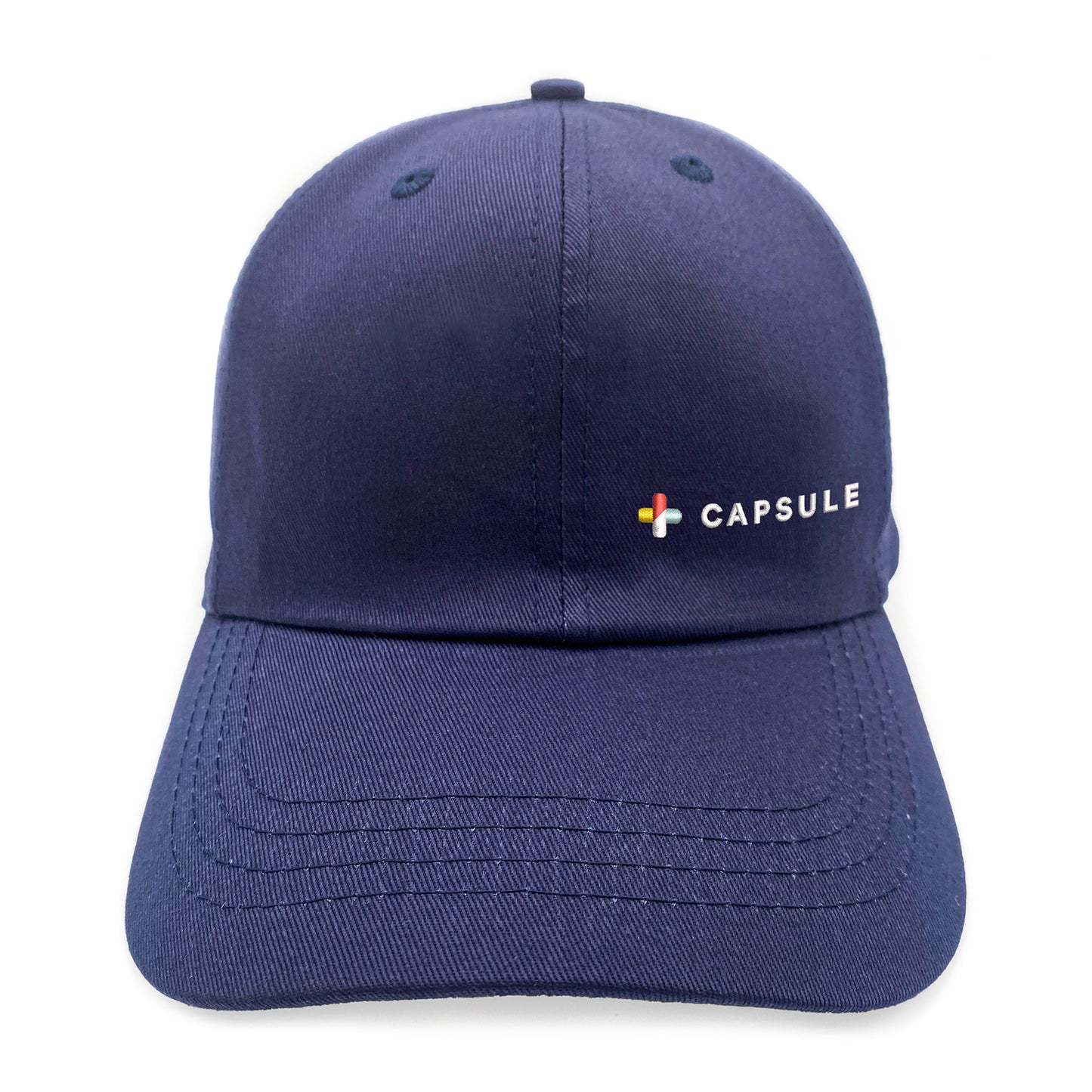 Merrimack Hat Co.® Emerson Cap