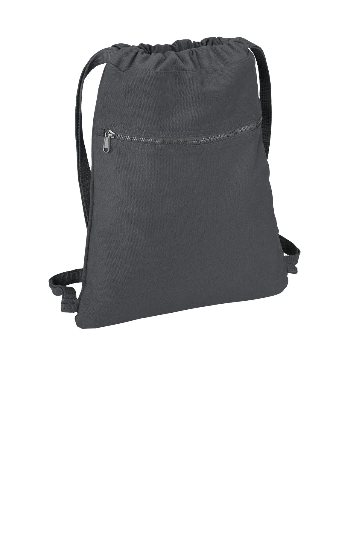 Coal Port Authority Beach Wash Cinch Pack. BG621