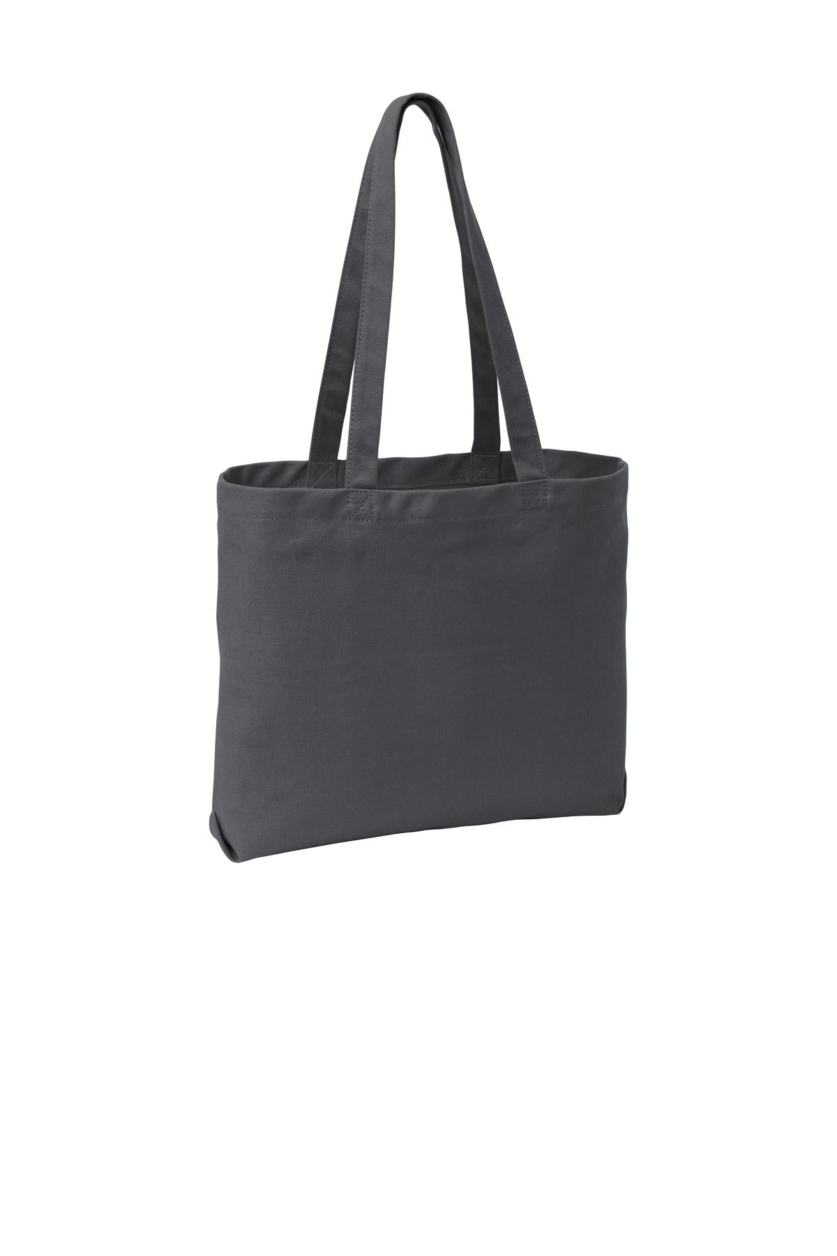 Coal Port Authority Beach Wash Tote. BG421