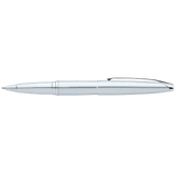 Chrome Cross ATX® Pure Chrome Rollerball Pen