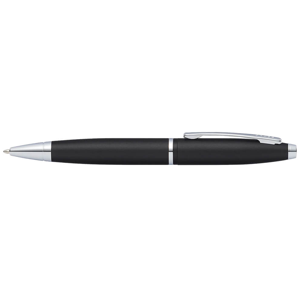 Cross Calais Ballpoint Pen