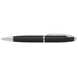 Cross Calais Ballpoint Pen