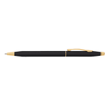 Black Cross Classic Century® Ballpoint Pen