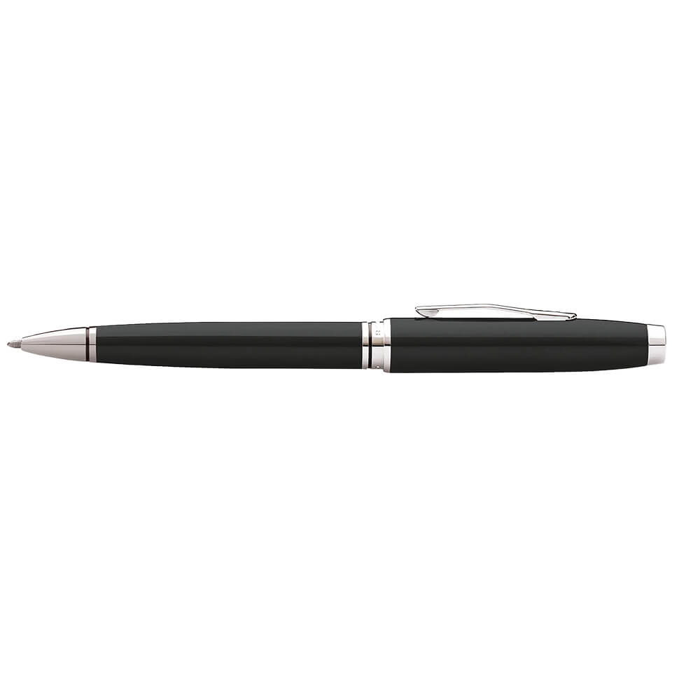 Cross Coventry Lacquer Ballpoint Pen