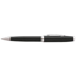 Cross Coventry Lacquer Ballpoint Pen