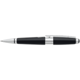 Cross Edge Rollerball Pen