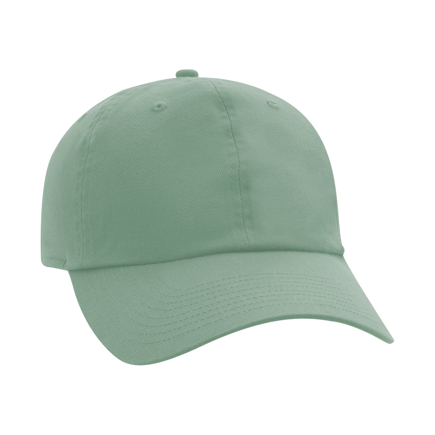 Ahead Largo Cap