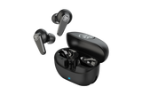 JLab Go Pods ANC True Wireless Earbuds - Black