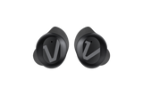 Veho RHOX True Wireless Earphones - Carbon Black
