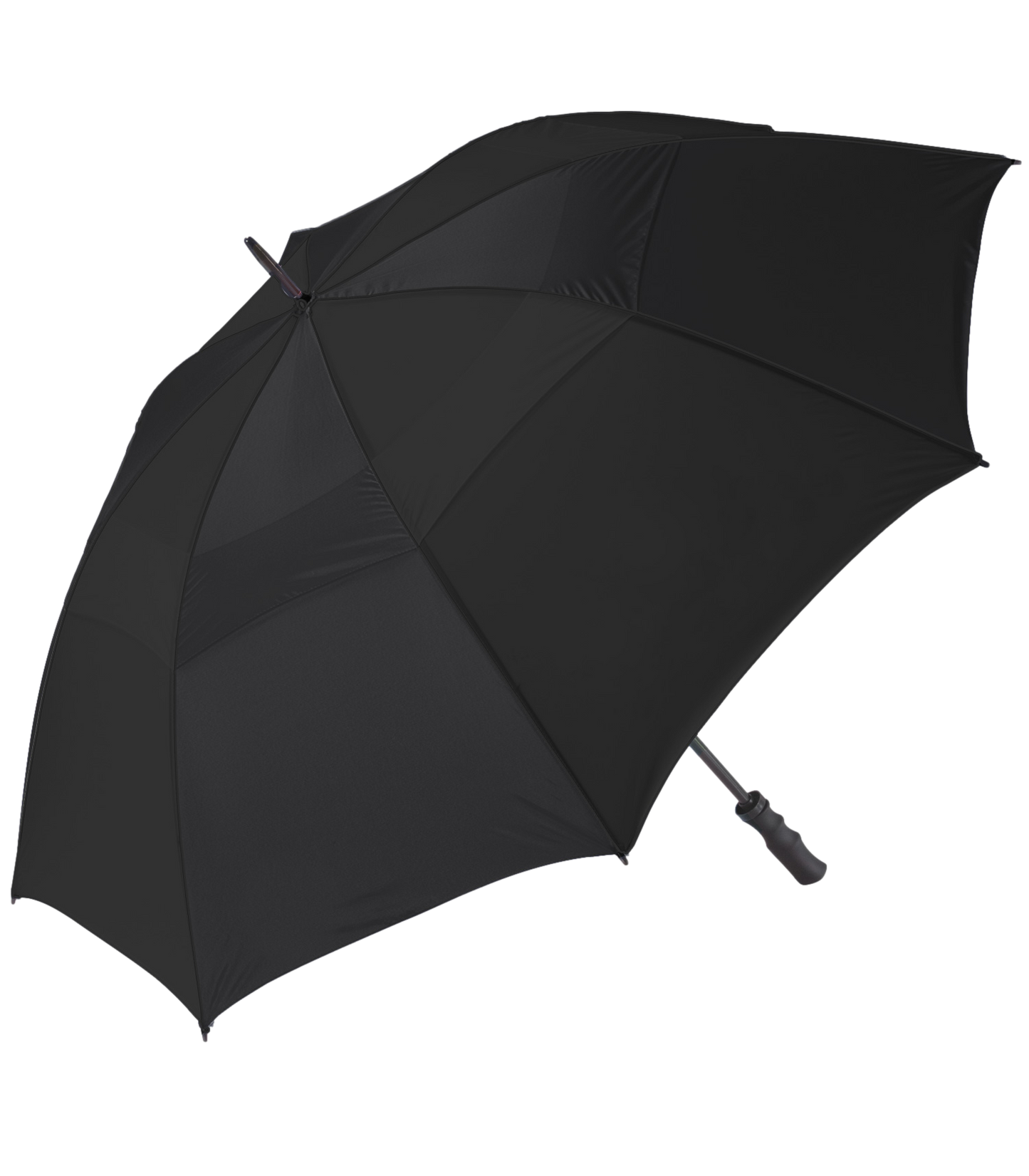 The Bogey Umbrella