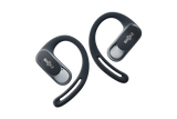 Shokz OpenFit Air True Wireless Earbuds - Black