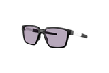 Oakley Actuator SQ Sunglasses