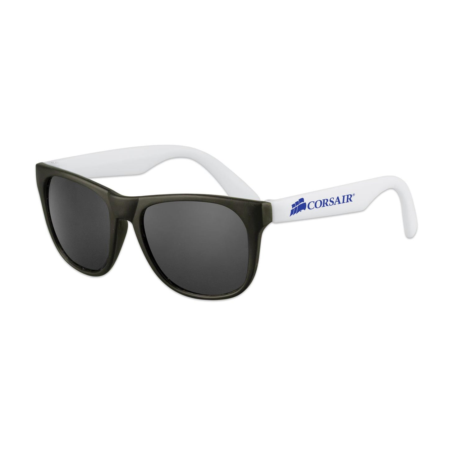 Premium Classic Sunglasses