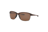 Oakley Women's Polarized Unstoppable Sunglasses