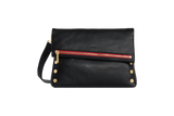 Hammitt VIP Lrg Oversized Crossbody Clutch