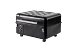 Traeger Ranger Pellet Grill - Black