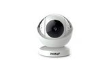 invidyo Smart Baby Camera