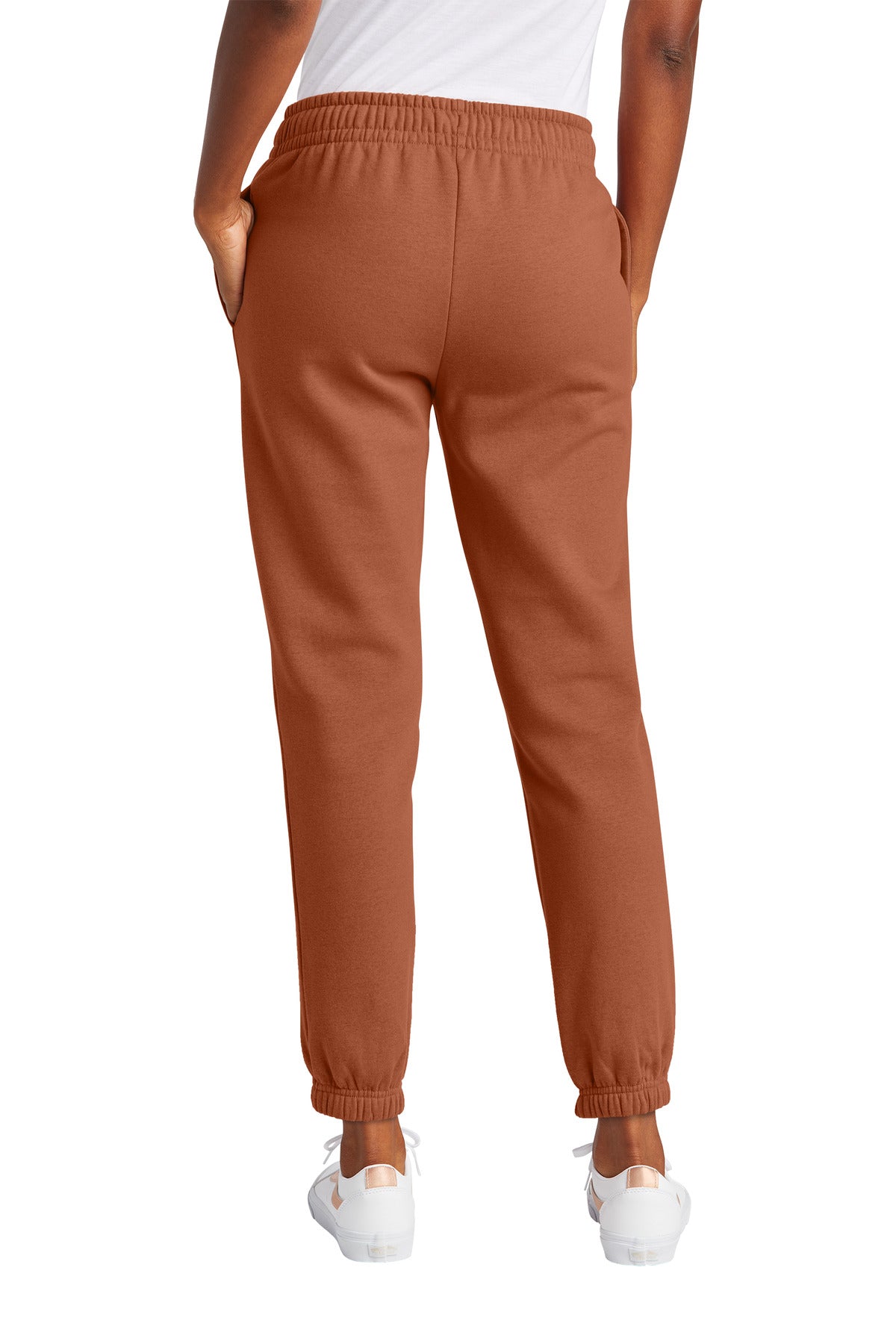 DesertRose District Women's V.I.T. Fleece Sweatpant DT6110