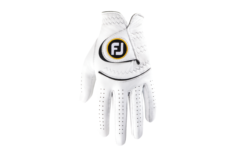 FootJoy StaSof Men's Golf Glove