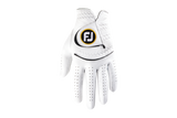 FootJoy StaSof Men's Golf Glove
