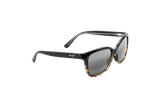Maui Jim Women's Starfish Sunglasses