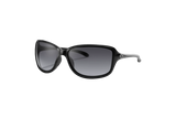 Oakley Women's Polarized Cohort Sunglasses