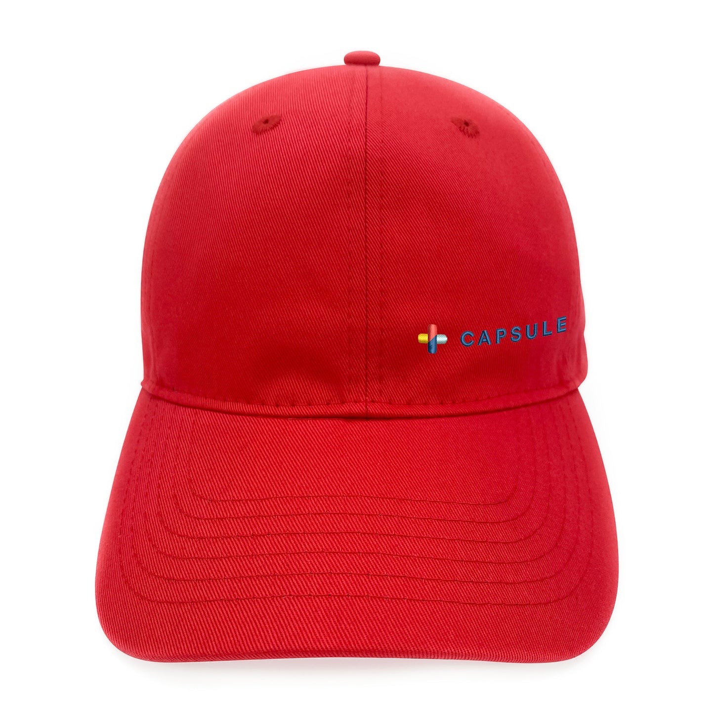 Merrimack Hat Co.® Emerson Cap