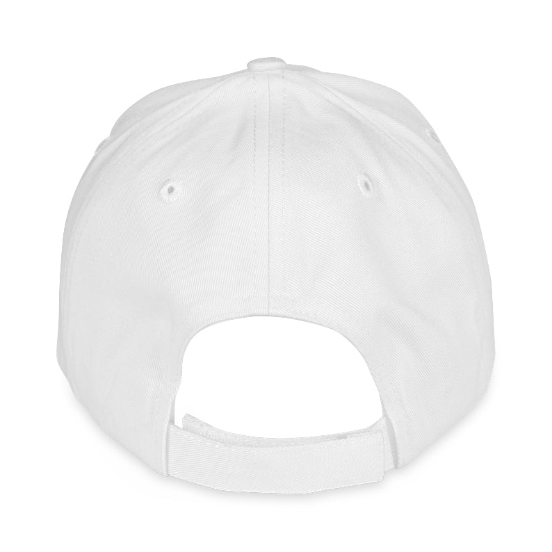 Merrimack Hat Co.® Alden Cap