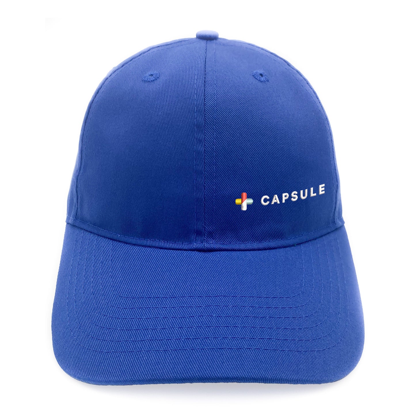 Merrimack Hat Co.® Emerson Cap