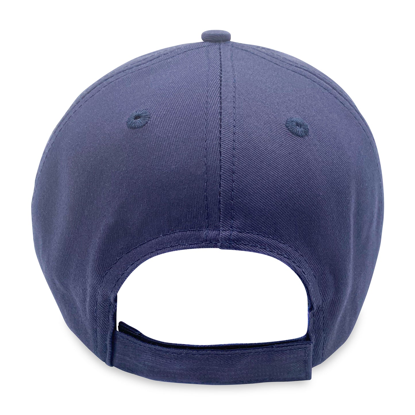 Merrimack Hat Co.® Emerson Cap