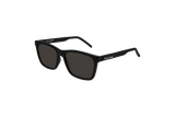 Saint Laurent SL318 Signature Sunglasses
