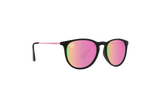Blenders North Park Rose Theater Sunglasses