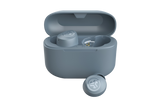 JLab GO POP+ True Wireless Earbuds - Slate