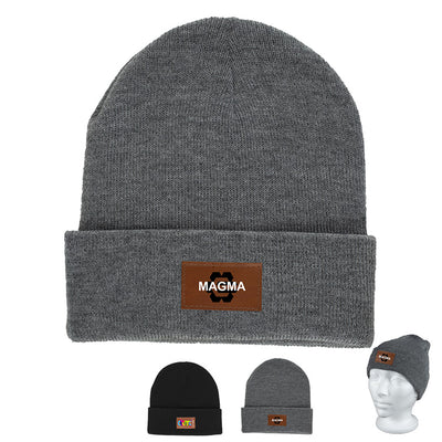 Knits