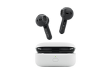Amazon Echo Buds (3rd Generation) - Black