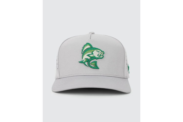 Waggle Largemouth Hat