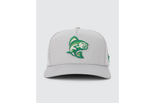 Waggle Largemouth Hat