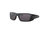 Oakley Fuel Cell Sunglasses